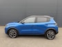 Citroën C3 100pk Max (Camera - LED - Automatische Airco - Navigatie - Apple Carplay - Draadloos laden - Lichtmetalen velgen 17" )