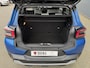 Citroën C3 100pk Max (Camera - LED - Automatische Airco - Navigatie - Apple Carplay - Draadloos laden - Lichtmetalen velgen 17" )