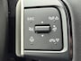 Citroën C3 100pk Max (Camera - LED - Automatische Airco - Navigatie - Apple Carplay - Draadloos laden - Lichtmetalen velgen 17" )