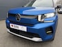 Citroën C3 100pk Max (Camera - LED - Automatische Airco - Navigatie - Apple Carplay - Draadloos laden - Lichtmetalen velgen 17" )