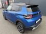 Citroën C3 100pk Max (Camera - LED - Automatische Airco - Navigatie - Apple Carplay - Draadloos laden - Lichtmetalen velgen 17" )
