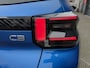 Citroën C3 100pk Max (Camera - LED - Automatische Airco - Navigatie - Apple Carplay - Draadloos laden - Lichtmetalen velgen 17" )