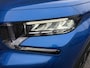 Citroën C3 100pk Max (Camera - LED - Automatische Airco - Navigatie - Apple Carplay - Draadloos laden - Lichtmetalen velgen 17" )