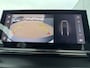 Citroën C3 100pk Max (Camera - LED - Automatische Airco - Navigatie - Apple Carplay - Draadloos laden - Lichtmetalen velgen 17" )