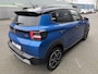 Citroën C3 100pk Max (Camera - LED - Automatische Airco - Navigatie - Apple Carplay - Draadloos laden - Lichtmetalen velgen 17" )