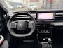 Citroën C3 100pk Max (Camera - LED - Automatische Airco - Navigatie - Apple Carplay - Draadloos laden - Lichtmetalen velgen 17" )