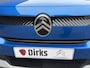 Citroën C3 100pk Max (Camera - LED - Automatische Airco - Navigatie - Apple Carplay - Draadloos laden - Lichtmetalen velgen 17" )