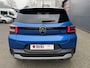 Citroën C3 100pk Max (Camera - LED - Automatische Airco - Navigatie - Apple Carplay - Draadloos laden - Lichtmetalen velgen 17" )
