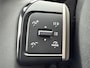 Citroën C3 100pk Max (Camera - LED - Automatische Airco - Navigatie - Apple Carplay - Draadloos laden - Lichtmetalen velgen 17" )
