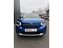 Citroën C3 100pk Max (Camera - LED - Automatische Airco - Navigatie - Apple Carplay - Draadloos laden - Lichtmetalen velgen 17" )