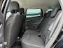 Renault Clio Estate 0.9 TCe Night&Day 1e Eigenaar|Navi|Trekhaak|Airco|Cruise|PDC|N.A.P|APK tot 01-2027
