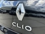 Renault Clio Estate 0.9 TCe Night&Day 1e Eigenaar|Navi|Trekhaak|Airco|Cruise|PDC|N.A.P|APK tot 01-2027