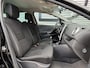 Renault Clio Estate 0.9 TCe Night&Day 1e Eigenaar|Navi|Trekhaak|Airco|Cruise|PDC|N.A.P|APK tot 01-2027