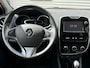 Renault Clio Estate 0.9 TCe Night&Day 1e Eigenaar|Navi|Trekhaak|Airco|Cruise|PDC|N.A.P|APK tot 01-2027