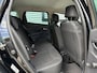 Renault Clio Estate 0.9 TCe Night&Day 1e Eigenaar|Navi|Trekhaak|Airco|Cruise|PDC|N.A.P|APK tot 01-2027