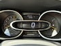 Renault Clio Estate 0.9 TCe Night&Day 1e Eigenaar|Navi|Trekhaak|Airco|Cruise|PDC|N.A.P|APK tot 01-2027