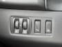 Renault Clio Estate 0.9 TCe Night&Day 1e Eigenaar|Navi|Trekhaak|Airco|Cruise|PDC|N.A.P|APK tot 01-2027
