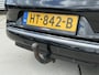 Renault Clio Estate 0.9 TCe Night&Day 1e Eigenaar|Navi|Trekhaak|Airco|Cruise|PDC|N.A.P|APK tot 01-2027