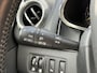 Renault Clio Estate 0.9 TCe Night&Day 1e Eigenaar|Navi|Trekhaak|Airco|Cruise|PDC|N.A.P|APK tot 01-2027