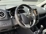 Renault Clio Estate 0.9 TCe Night&Day 1e Eigenaar|Navi|Trekhaak|Airco|Cruise|PDC|N.A.P|APK tot 01-2027