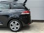 Renault Clio Estate 0.9 TCe Night&Day 1e Eigenaar|Navi|Trekhaak|Airco|Cruise|PDC|N.A.P|APK tot 01-2027
