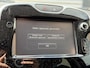 Renault Clio Estate 0.9 TCe Night&Day 1e Eigenaar|Navi|Trekhaak|Airco|Cruise|PDC|N.A.P|APK tot 01-2027