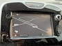 Renault Clio Estate 0.9 TCe Night&Day 1e Eigenaar|Navi|Trekhaak|Airco|Cruise|PDC|N.A.P|APK tot 01-2027