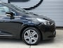 Renault Clio Estate 0.9 TCe Night&Day 1e Eigenaar|Navi|Trekhaak|Airco|Cruise|PDC|N.A.P|APK tot 01-2027
