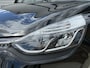 Renault Clio Estate 0.9 TCe Night&Day 1e Eigenaar|Navi|Trekhaak|Airco|Cruise|PDC|N.A.P|APK tot 01-2027