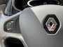 Renault Clio Estate 0.9 TCe Night&Day 1e Eigenaar|Navi|Trekhaak|Airco|Cruise|PDC|N.A.P|APK tot 01-2027