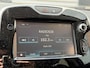 Renault Clio Estate 0.9 TCe Night&Day 1e Eigenaar|Navi|Trekhaak|Airco|Cruise|PDC|N.A.P|APK tot 01-2027