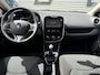 Renault Clio Estate 0.9 TCe Night&Day 1e Eigenaar|Navi|Trekhaak|Airco|Cruise|PDC|N.A.P|APK tot 01-2027