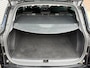 Renault Clio Estate 0.9 TCe Night&Day 1e Eigenaar|Navi|Trekhaak|Airco|Cruise|PDC|N.A.P|APK tot 01-2027