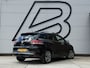 Renault Clio Estate 0.9 TCe Night&Day 1e Eigenaar|Navi|Trekhaak|Airco|Cruise|PDC|N.A.P|APK tot 01-2027