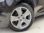 Renault Clio Estate 0.9 TCe Night&Day 1e Eigenaar|Navi|Trekhaak|Airco|Cruise|PDC|N.A.P|APK tot 01-2027