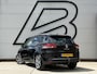 Renault Clio Estate 0.9 TCe Night&Day 1e Eigenaar|Navi|Trekhaak|Airco|Cruise|PDC|N.A.P|APK tot 01-2027