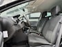 Renault Clio Estate 0.9 TCe Night&Day 1e Eigenaar|Navi|Trekhaak|Airco|Cruise|PDC|N.A.P|APK tot 01-2027