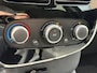 Renault Clio Estate 0.9 TCe Night&Day 1e Eigenaar|Navi|Trekhaak|Airco|Cruise|PDC|N.A.P|APK tot 01-2027