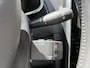 Renault Clio Estate 0.9 TCe Night&Day 1e Eigenaar|Navi|Trekhaak|Airco|Cruise|PDC|N.A.P|APK tot 01-2027
