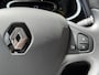 Renault Clio Estate 0.9 TCe Night&Day 1e Eigenaar|Navi|Trekhaak|Airco|Cruise|PDC|N.A.P|APK tot 01-2027