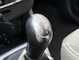 Renault Clio Estate 0.9 TCe Night&Day 1e Eigenaar|Navi|Trekhaak|Airco|Cruise|PDC|N.A.P|APK tot 01-2027