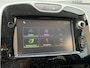 Renault Clio Estate 0.9 TCe Night&Day 1e Eigenaar|Navi|Trekhaak|Airco|Cruise|PDC|N.A.P|APK tot 01-2027