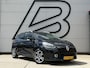 Renault Clio Estate 0.9 TCe Night&Day 1e Eigenaar|Navi|Trekhaak|Airco|Cruise|PDC|N.A.P|APK tot 01-2027