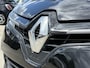 Renault Clio Estate 0.9 TCe Night&Day 1e Eigenaar|Navi|Trekhaak|Airco|Cruise|PDC|N.A.P|APK tot 01-2027