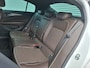 Opel Insignia Grand Sport 1.5 Turbo Exclusive | Nieuw Binnen | Automaat | Navigatie | Voorruit Ver. | APK 02-03-2027 |
