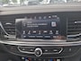 Opel Insignia Grand Sport 1.5 Turbo Exclusive | Nieuw Binnen | Automaat | Navigatie | Voorruit Ver. | APK 02-03-2027 |