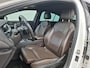 Opel Insignia Grand Sport 1.5 Turbo Exclusive | Nieuw Binnen | Automaat | Navigatie | Voorruit Ver. | APK 02-03-2027 |