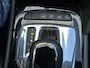 Opel Insignia Grand Sport 1.5 Turbo Exclusive | Nieuw Binnen | Automaat | Navigatie | Voorruit Ver. | APK 02-03-2027 |