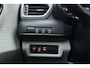 Suzuki Swift 1.2 Style Smart Hybrid | Parkeersensoren | Cruise control | Navigatie | Climate control | Achteruitrijcamera | Stoelverwarming