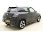 Suzuki Swift 1.2 Style Smart Hybrid | Parkeersensoren | Cruise control | Navigatie | Climate control | Achteruitrijcamera | Stoelverwarming